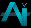 AIVERSE Logo