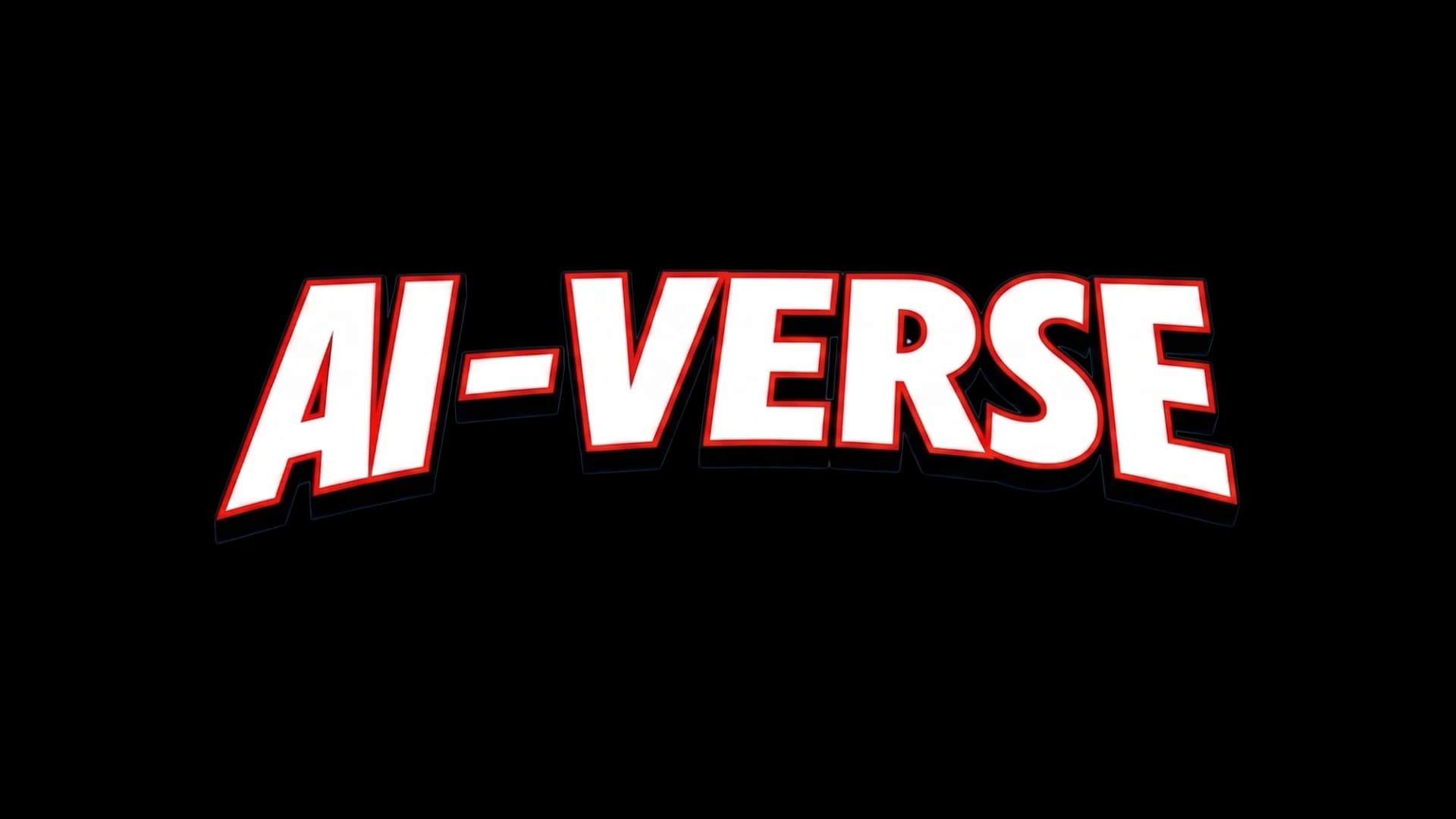 The History of AI-Verse — SVPCET Nagpur