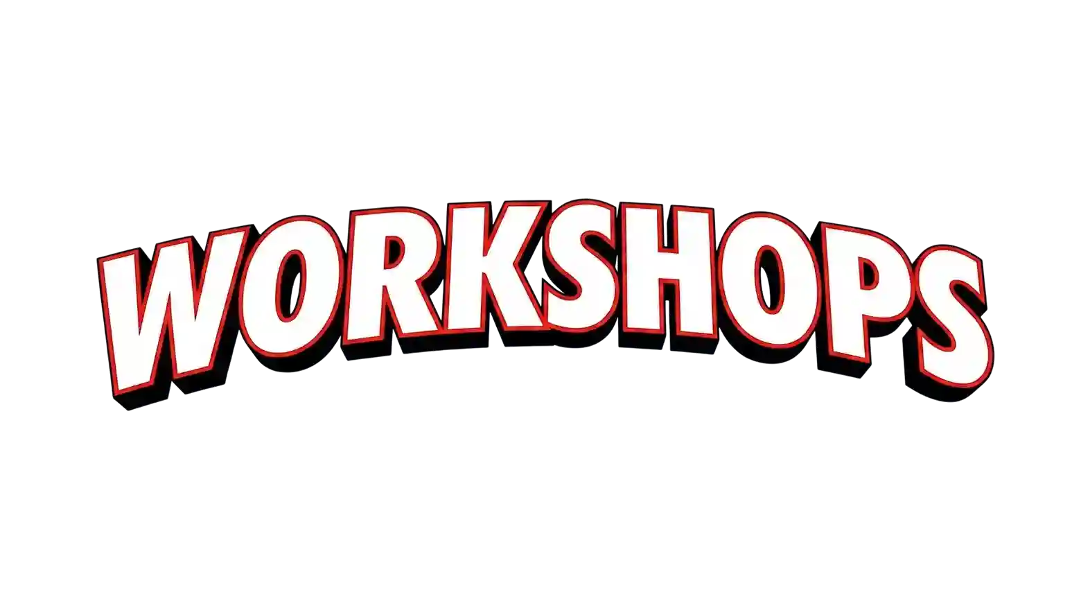 AI-Verse 4.0 Workshops — SVPCET Nagpur